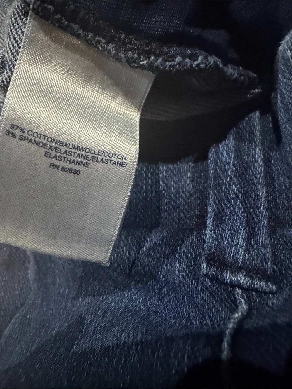Lands End nwot lands’